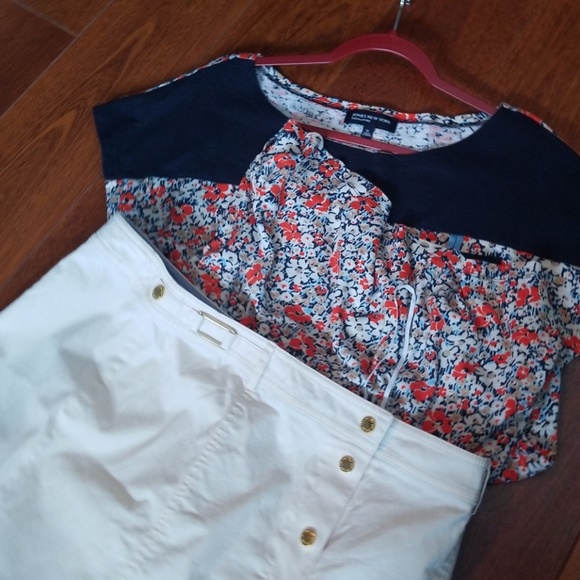 Skirt - Picture 8 of 8